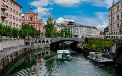 Budget Travel: Cheaper Alternatives to Popular European Cities